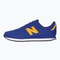 Children's shoes New Balance 3