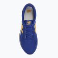 Children's shoes New Balance 4
