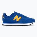 Children's shoes New Balance 2