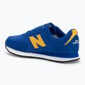 Children's shoes New Balance 3
