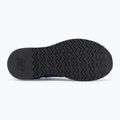 Children's shoes New Balance 4