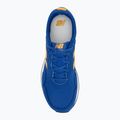 Children's shoes New Balance 5