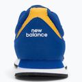 Children's shoes New Balance 6