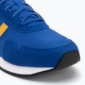 Children's shoes New Balance 7
