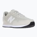 Children's shoes New Balance 8