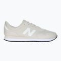 Children's shoes New Balance 9