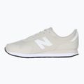 Children's shoes New Balance 10