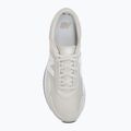Children's shoes New Balance 11