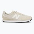 Children's shoes New Balance 2