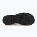 Children's shoes New Balance 4