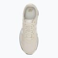 Children's shoes New Balance 5
