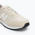 Children's shoes New Balance 7