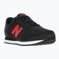 Children's shoes New Balance