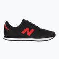 Children's shoes New Balance 2