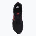 Children's shoes New Balance 4