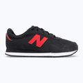Children's shoes New Balance 2