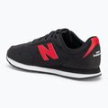 Children's shoes New Balance 3