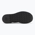 Children's shoes New Balance 4