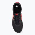 Children's shoes New Balance 5