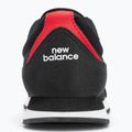 Children's shoes New Balance 6