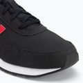Children's shoes New Balance 7