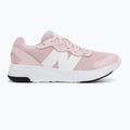 Shoes  New Balance 578's V1 rose sugar/white pk 2