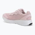 Children's shoes New Balance 578's V1 rose sugar/white pk 3