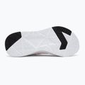 Shoes  New Balance 578's V1 rose sugar/white pk 4