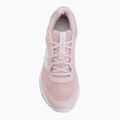 Children's shoes New Balance 578's V1 rose sugar/white pk 5