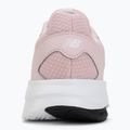 Children's shoes New Balance 578's V1 rose sugar/white pk 6