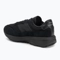 Shoes New Balance 370's V1 black 3