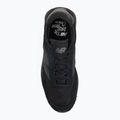 Shoes New Balance 370's V1 black 5
