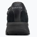 Shoes New Balance 370's V1 black 6