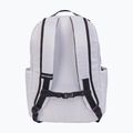 New Balance Essential 20 l white urban backpack 2