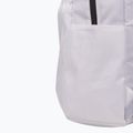 New Balance Essential 20 l white urban backpack 3