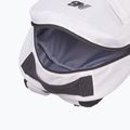 New Balance Essential 20 l white urban backpack 4