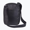 New Balance Essential Sling Bag black 2
