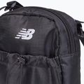 New Balance Essential Sling Bag black 3