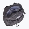 New Balance Essential Sling Bag black 4