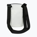 New Balance Essential Sling Bag white 2