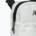 New Balance Essential Sling Bag white 3