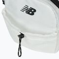 New Balance Essential Sling Bag white 4