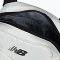 New Balance Essential Sling Bag white 5