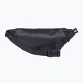 New Balance Essential black kidney pouch 2