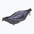New Balance Essential black kidney pouch 4
