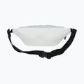 New Balance Essential white kidney sachet 2