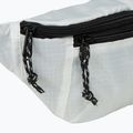 New Balance Essential white kidney sachet 3