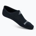 Socks New Balance Everyday Ultra Low No Show 3 pairs printpatternmisc 2