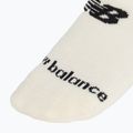 Socks New Balance Everyday Ultra Low No Show 3 pairs printpatternmisc 6
