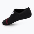 Socks New Balance Everyday Ultra Low No Show 3 pairs black 2